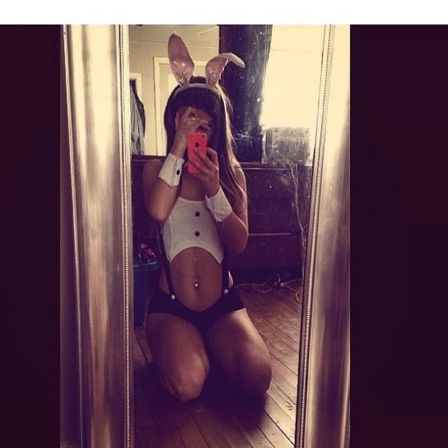 happy easter