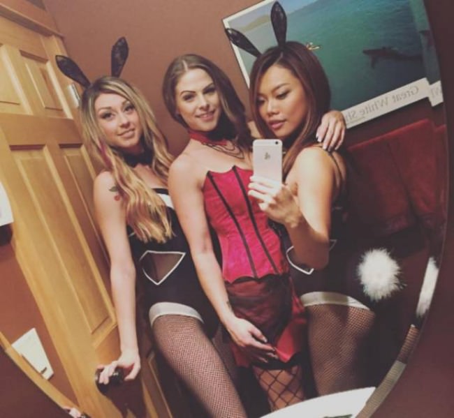 happy easter