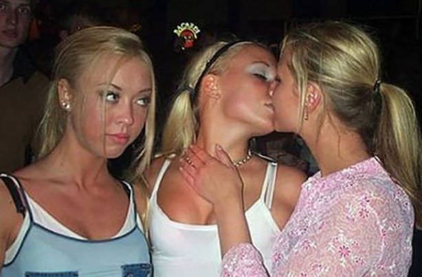 envy