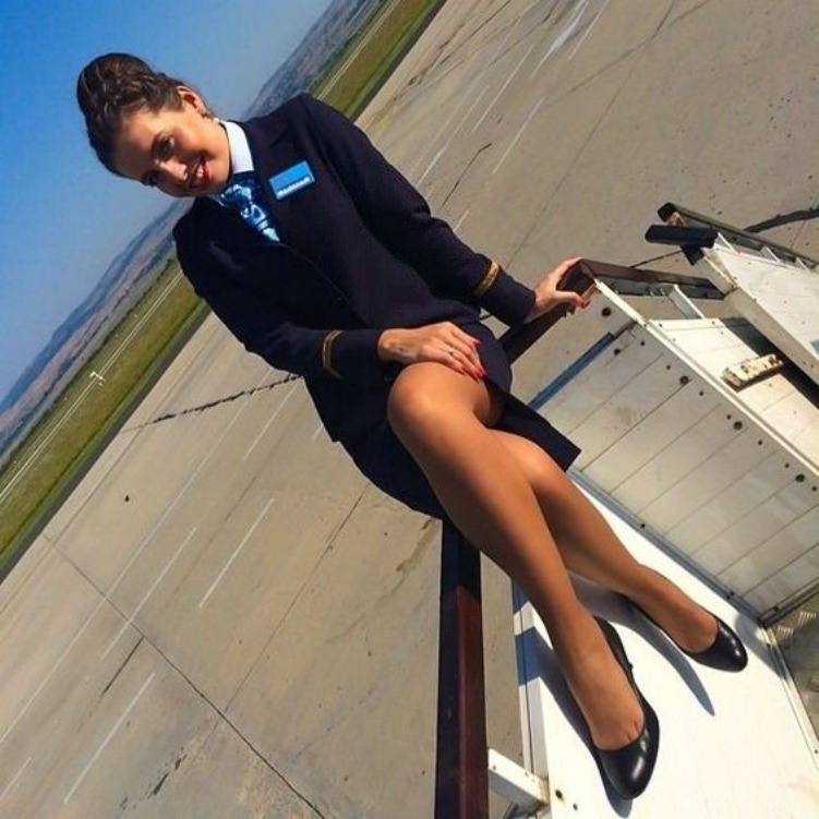 come fly the friendly skys