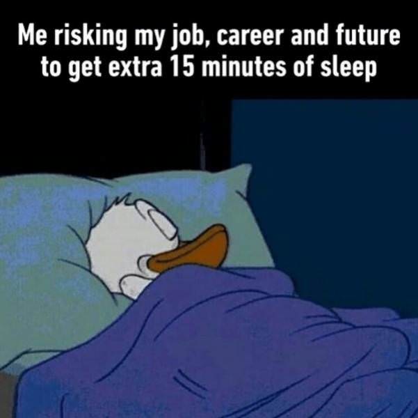 Monday