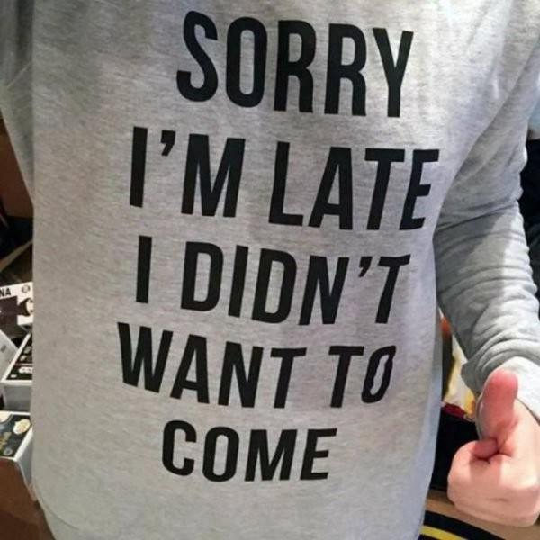 Monday