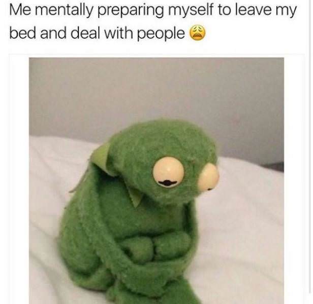 Monday