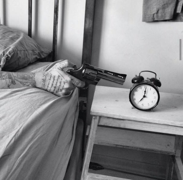 Monday