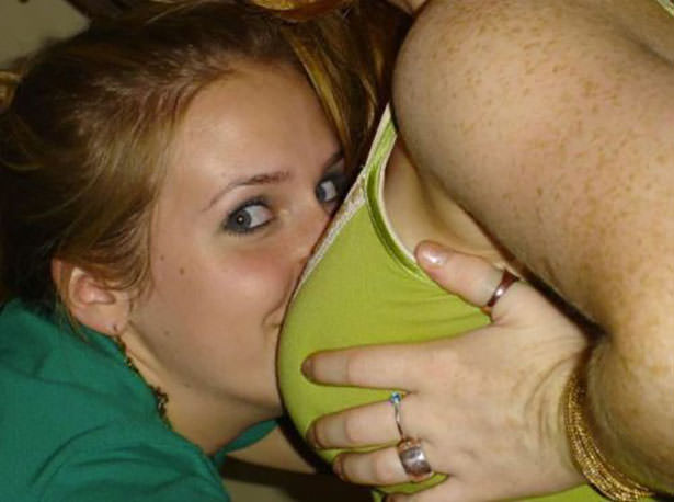 You MotorBoating SOB