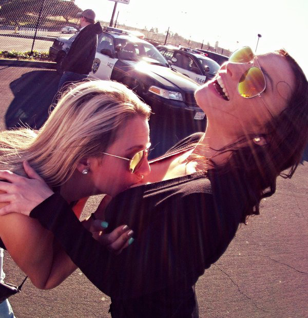 You MotorBoating SOB