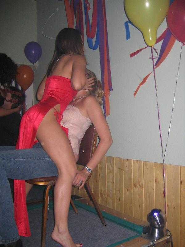 You MotorBoating SOB