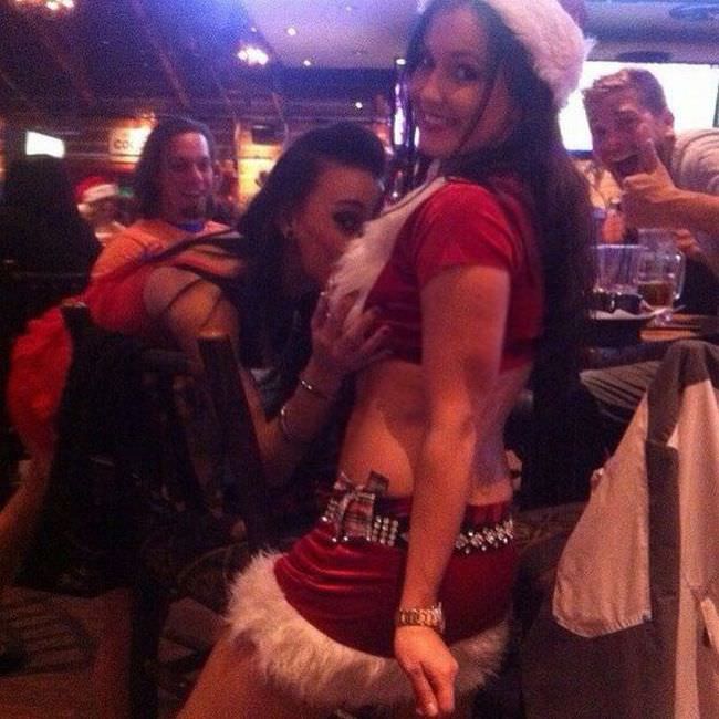 You MotorBoating SOB