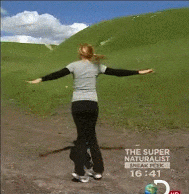 Kari Byron