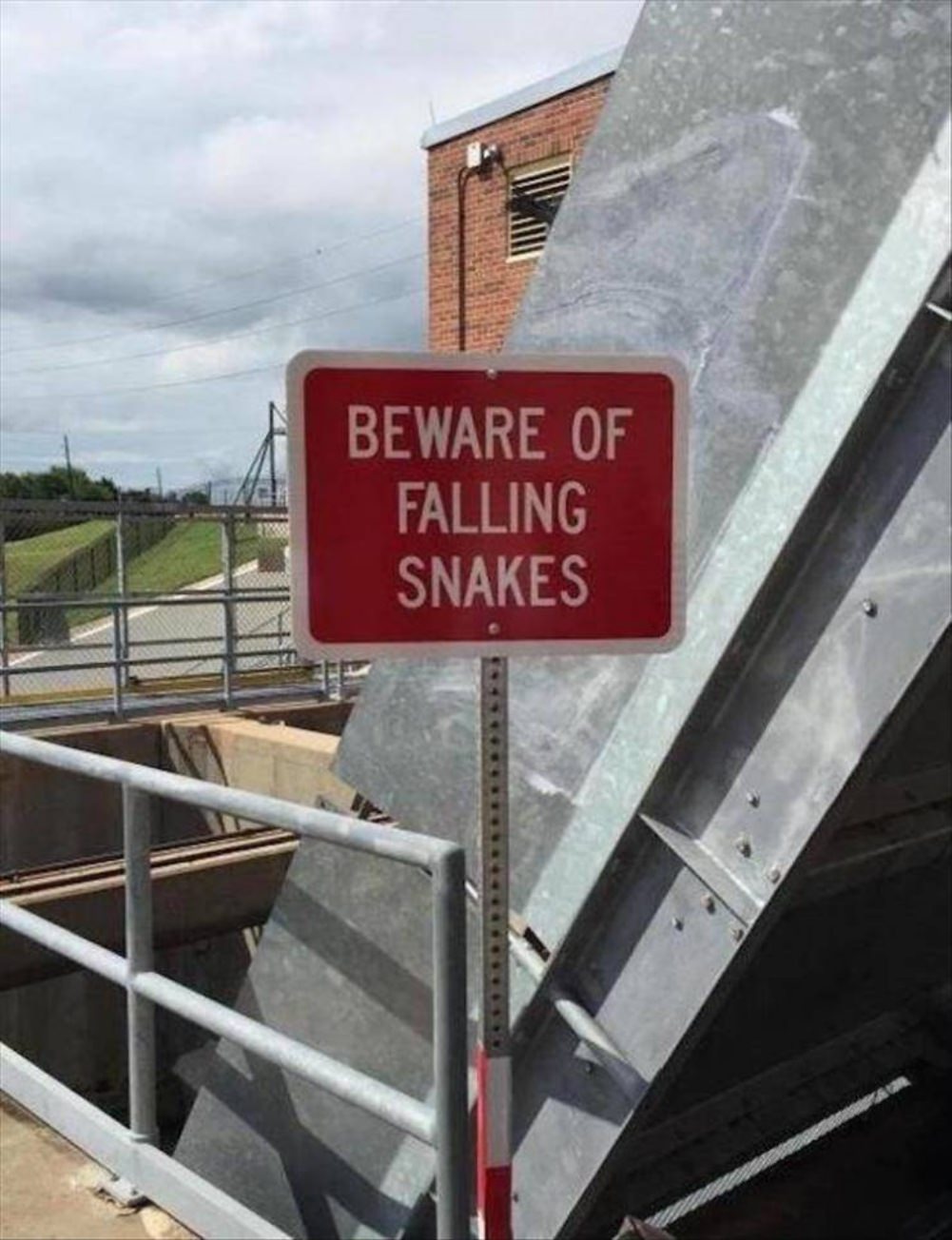 Nope
