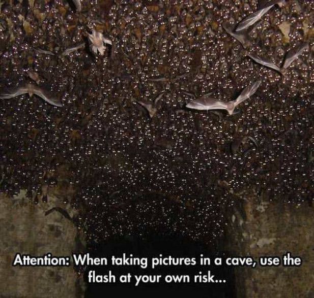nope
