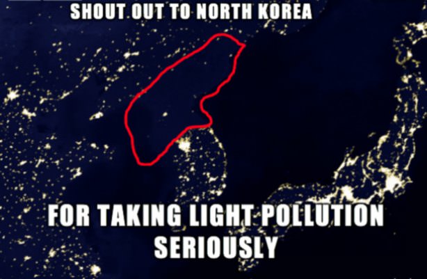 north korea