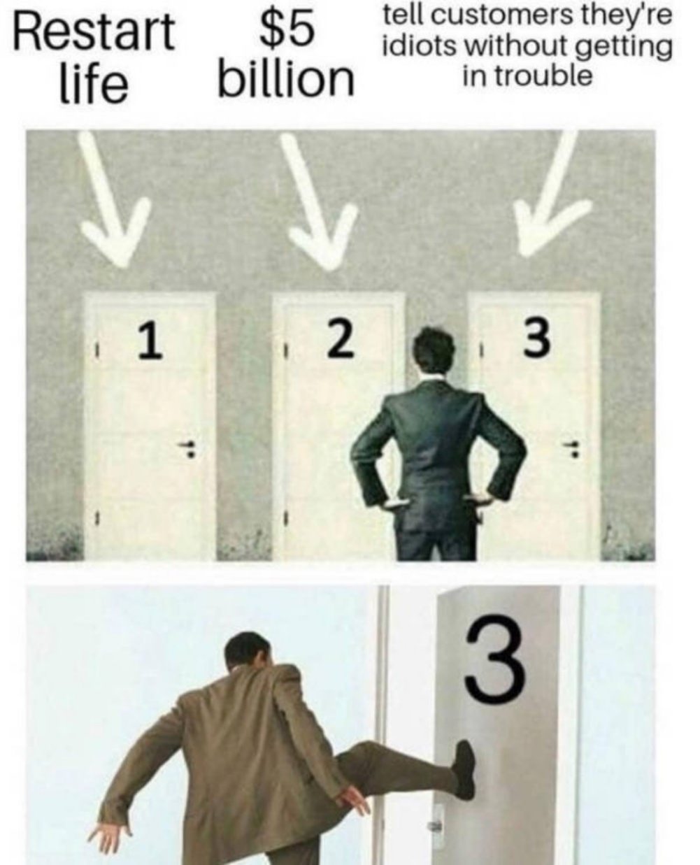 Office Humor