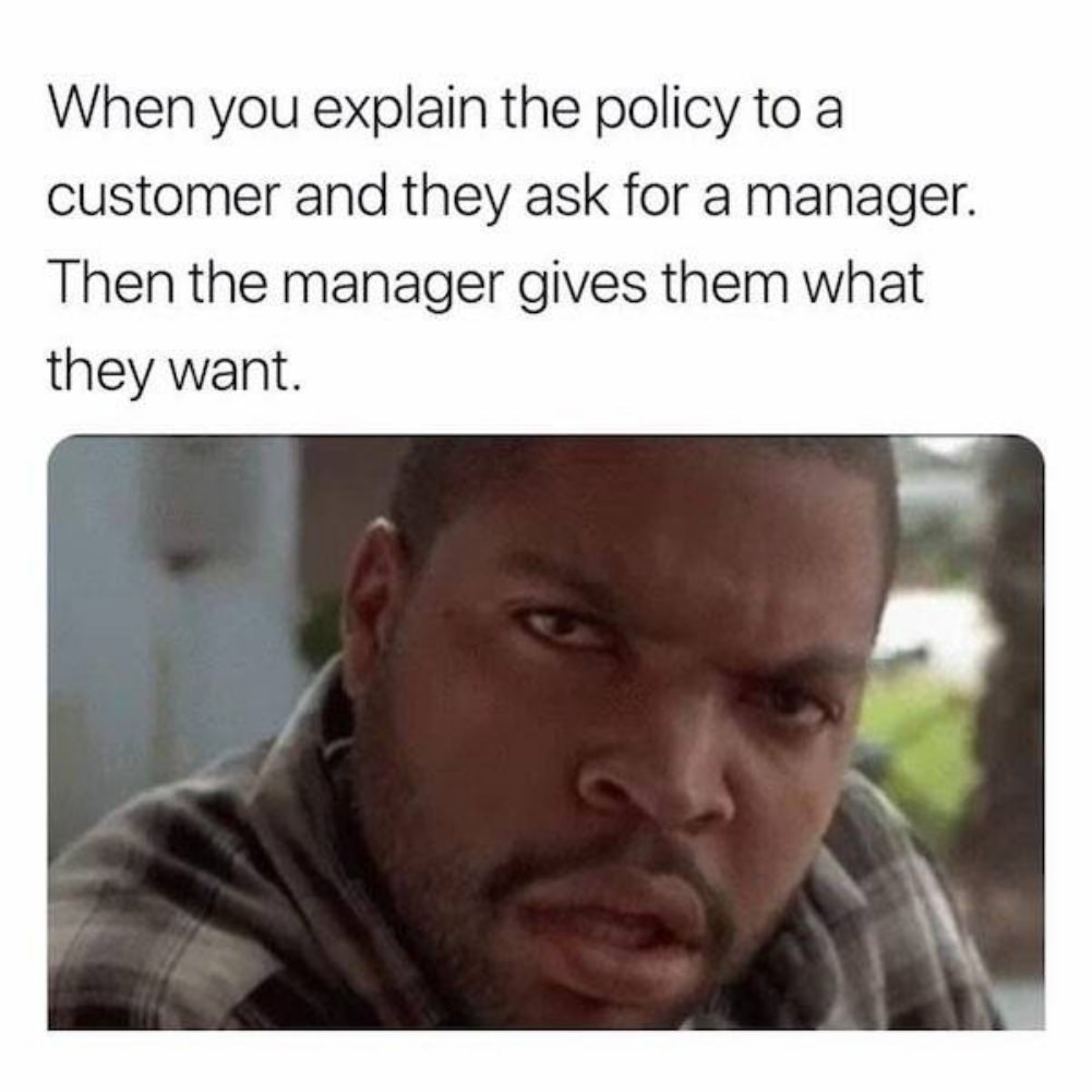 Office Humor