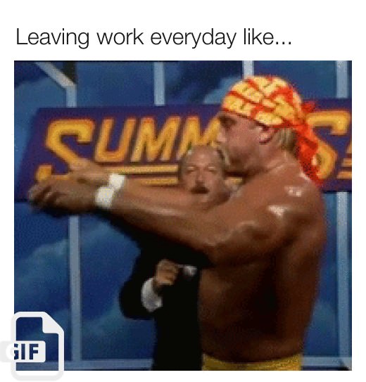 Мемы про рабочую пятницу. Leaving work on friday like. Leaving meme. Пятница мем. Форест гамп мем.