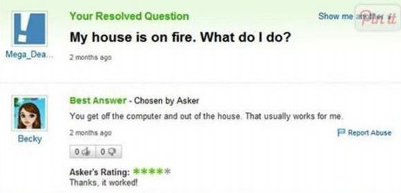 evilmilk funny pictures