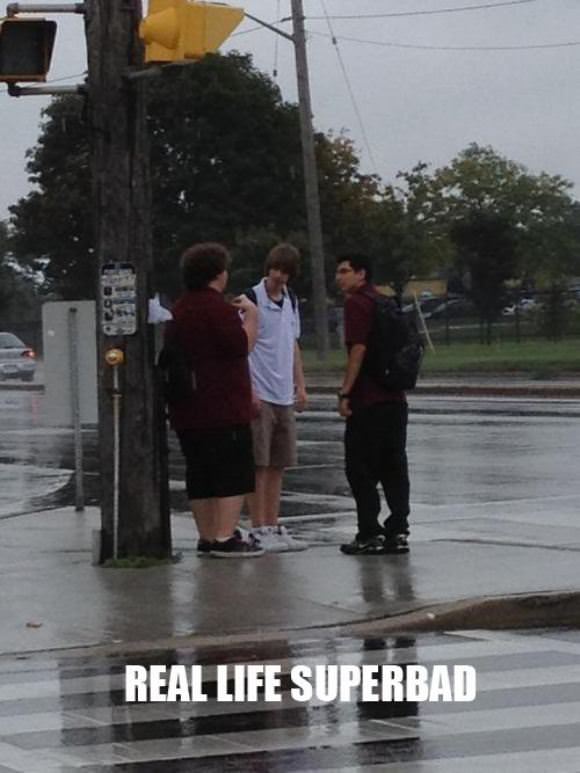 evilmilk funny pictures