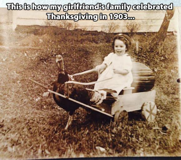 evilmilk funny pictures