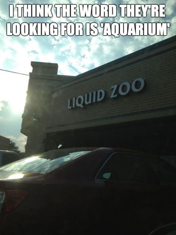 evilmilk funny pictures