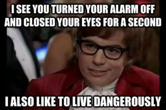 evilmilk funny pictures