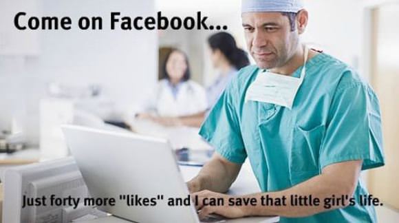 evilmilk funny pictures
