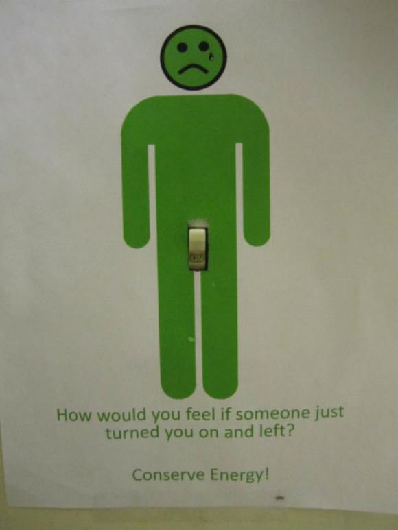 evilmilk funny pictures