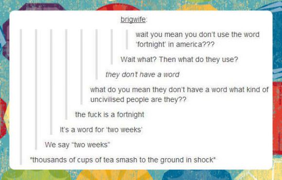 evilmilk funny pictures