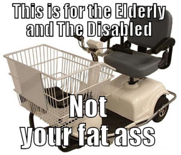 evilmilk funny pictures