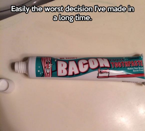 evilmilk funny pictures