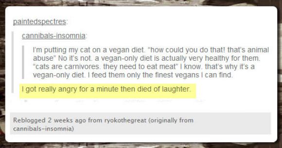 evilmilk funny pictures