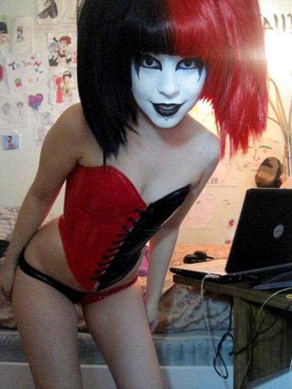 evilmilk funny pictures