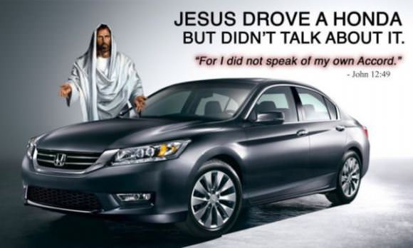 funny pictures overflow