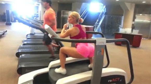 funny pictures overflow
