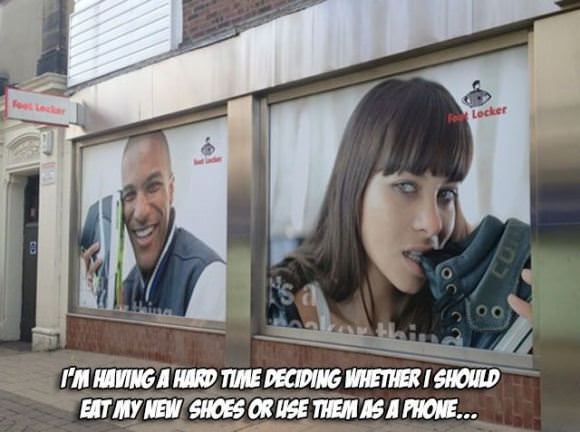 funny pictures overflow