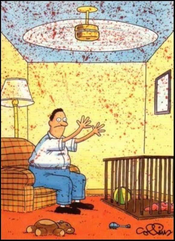 funny pictures overflow