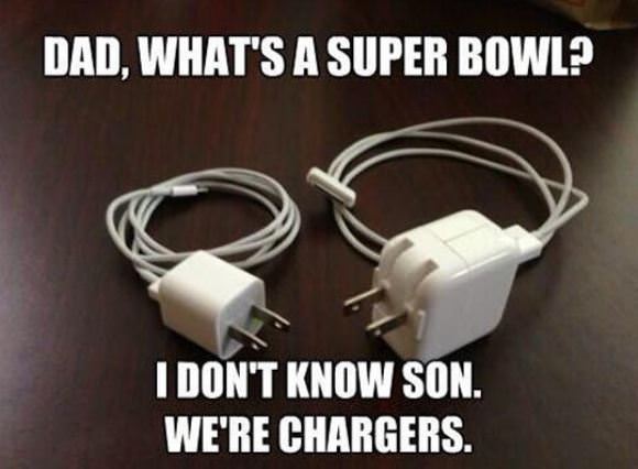 funny pictures overflow