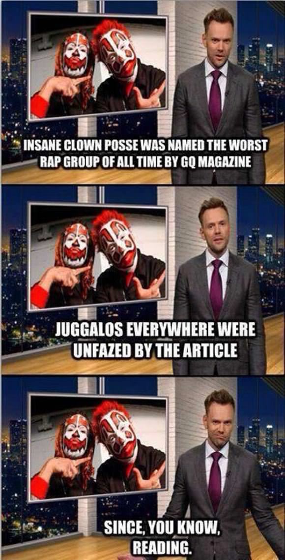 funny pictures overflow