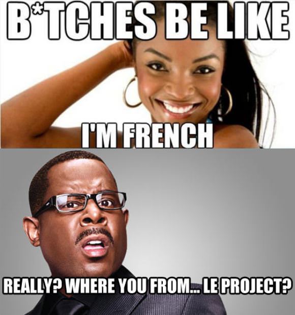 funny pictures overflow