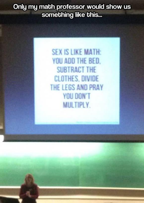 funny pictures overflow