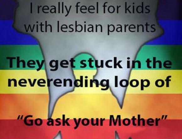 funny pictures overflow