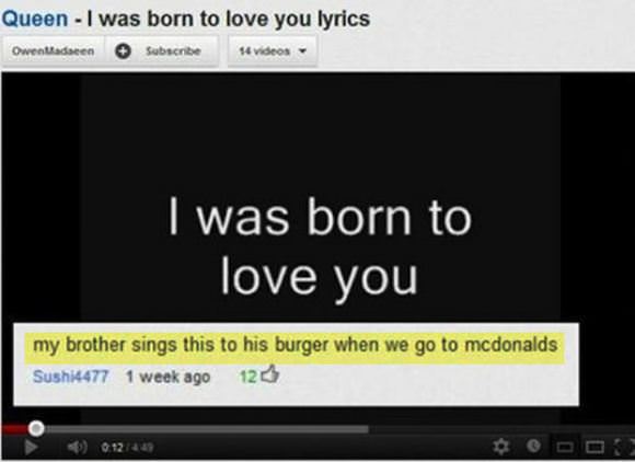 funny pictures overflow
