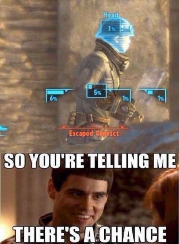 funny pictures overflow