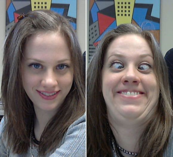 funny pictures overflow