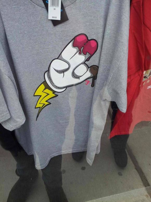 funny pictures overflow