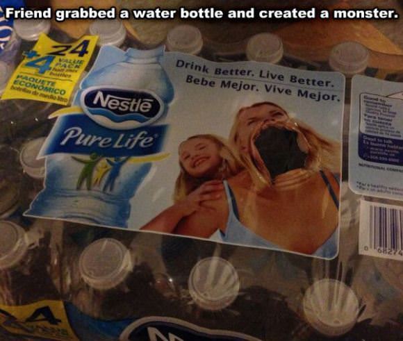 funny pictures overflow