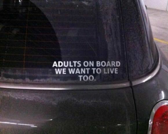 funny pictures overflow