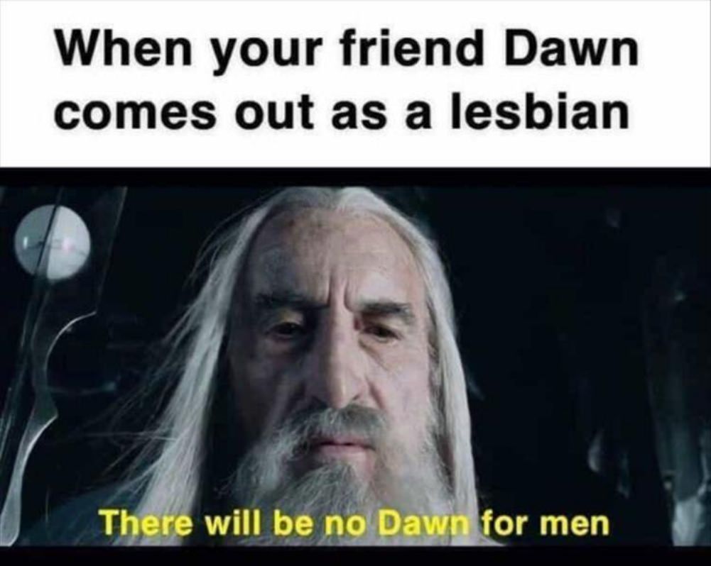 Overflow