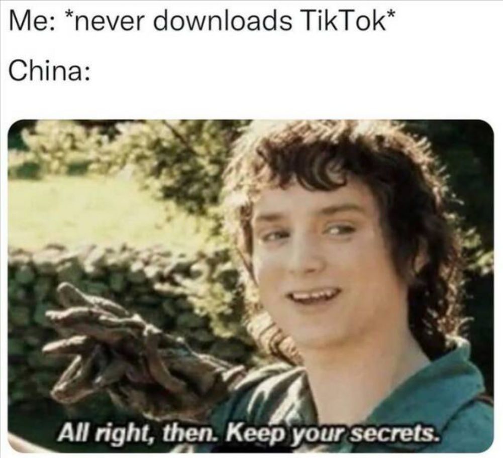 Overflow