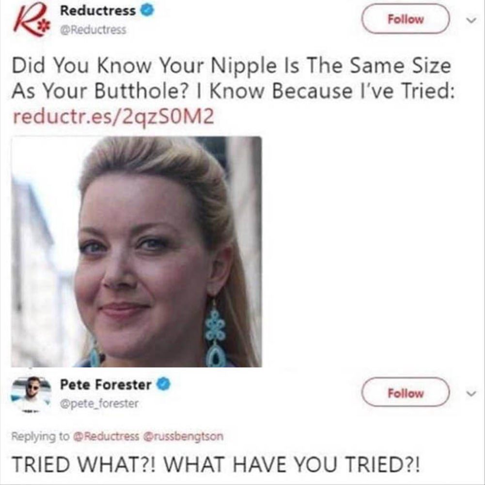 Overflow