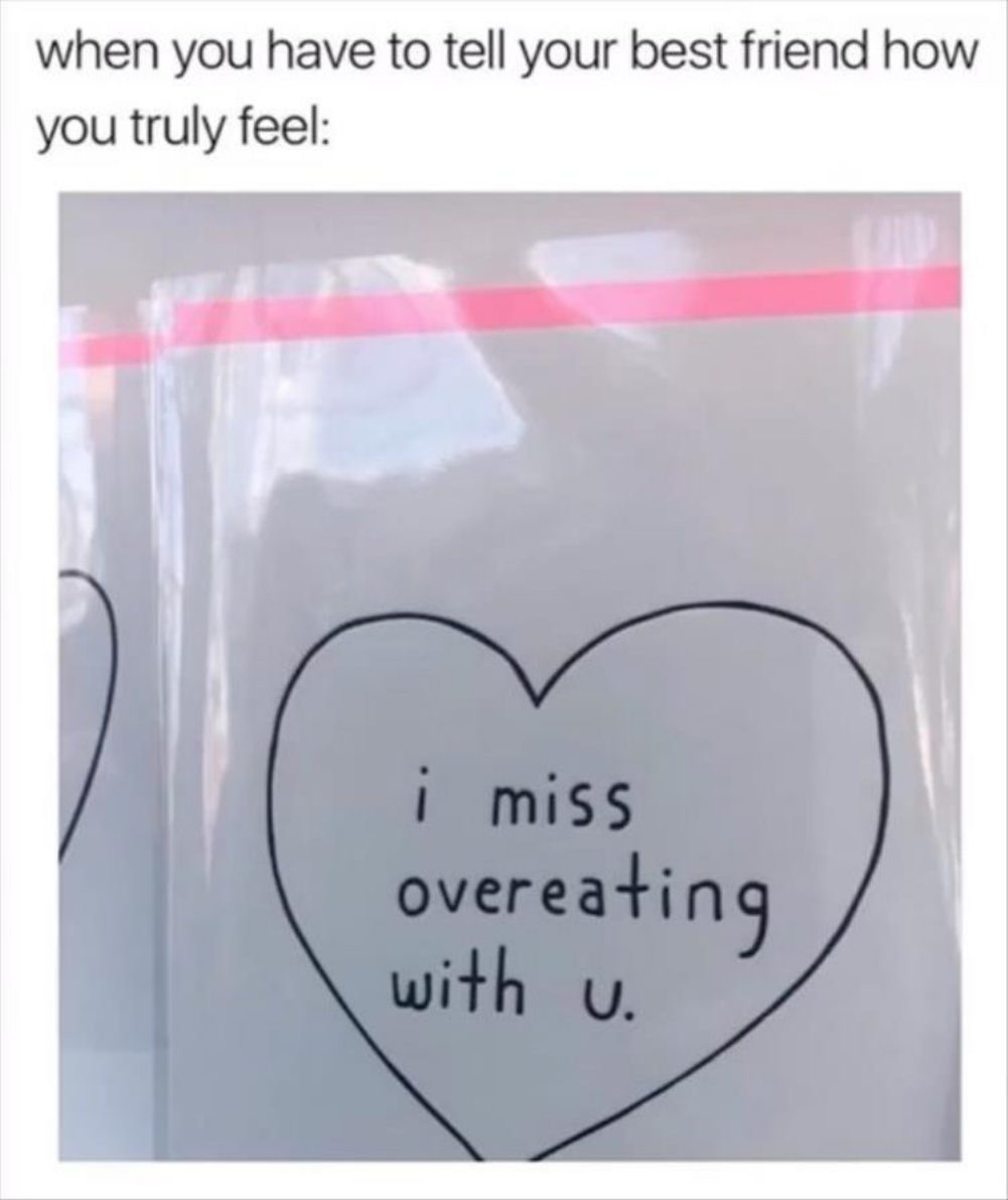 Overflow
